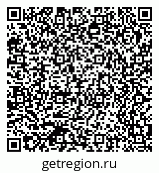 79370596349