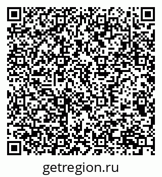 79370596352