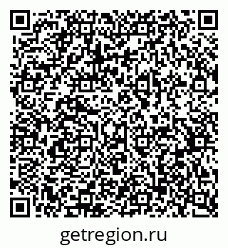79370596354