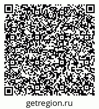 79370596357