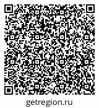 79370596359