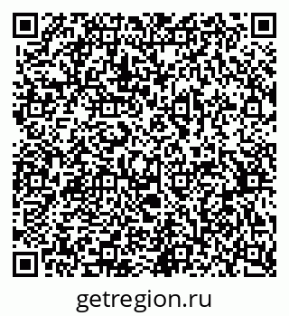 79370596362
