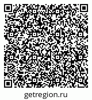79370596363