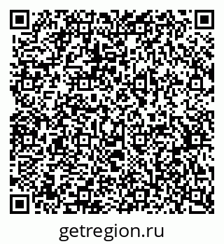 79370596364