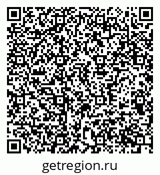 79370596368