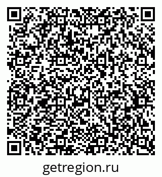79370596370