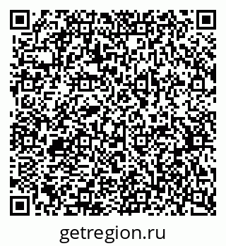 79370596371