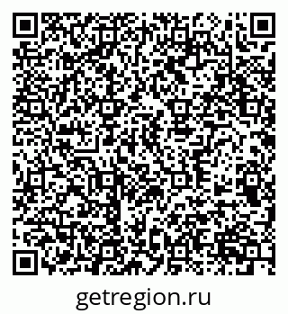 79370596372