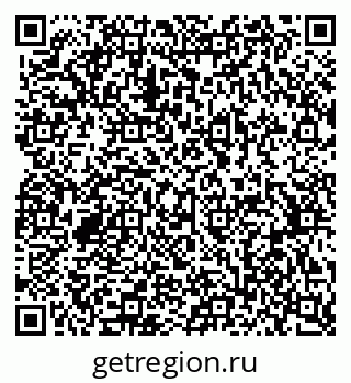 79370596374