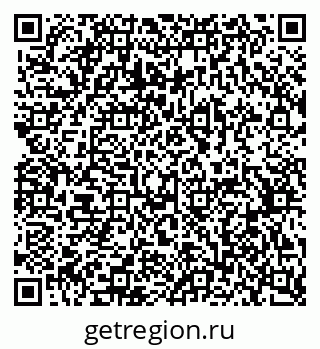 79370596376