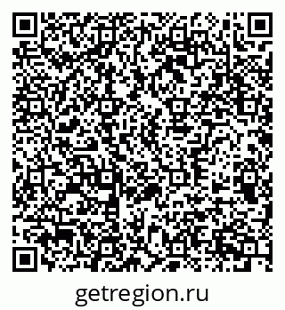 79370596377