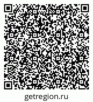 79370596378