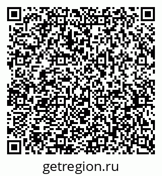 79370596380