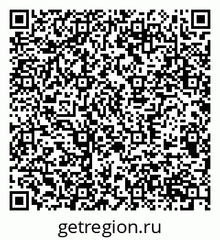 79370596382