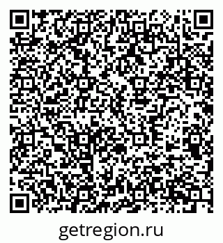 79370596386
