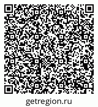 79370596389