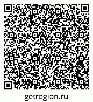 79370596390