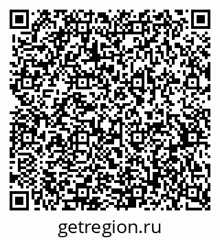 79370596391
