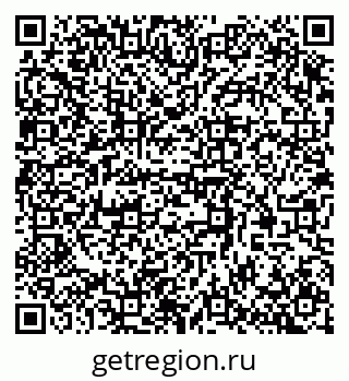 79370596392
