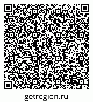 79370596393