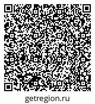 79370596395