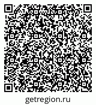 79370596396