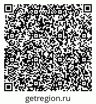 79370596398