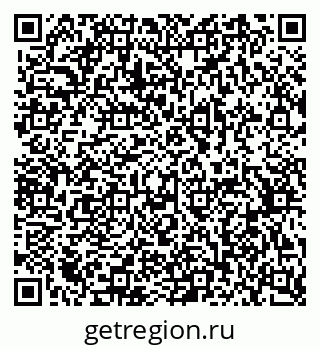 79370596400