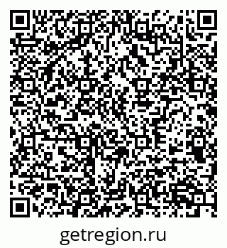 79370596403