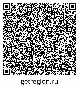 79370596405