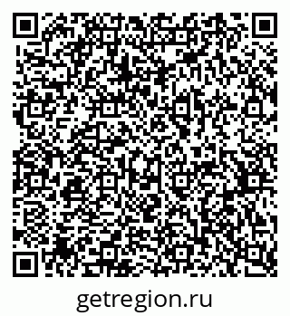 79370596407