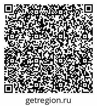 79370596408