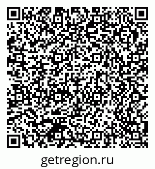 79370596414
