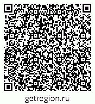 79370596418