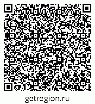 79370596421