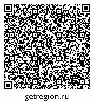 79370596422