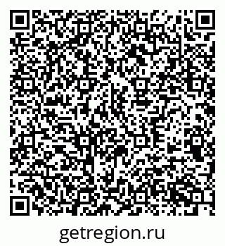 79370596429