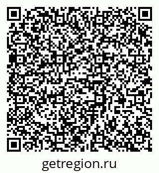 79370596430