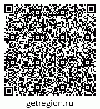 79370596433