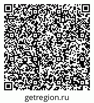 79370596435