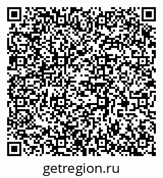 79370596436