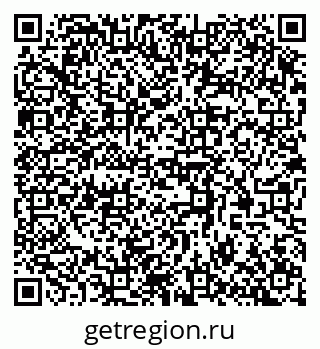 79370596437