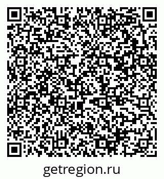 79370596439
