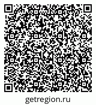 79370596440