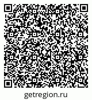 79370596442
