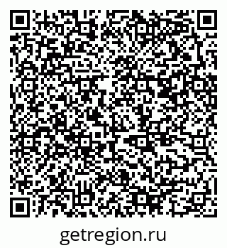 79370596444