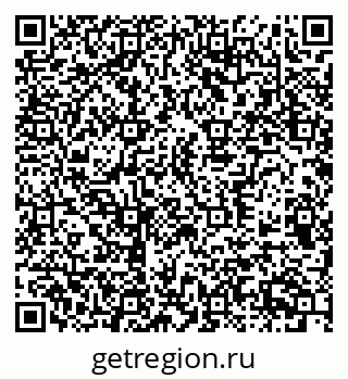 79370596445