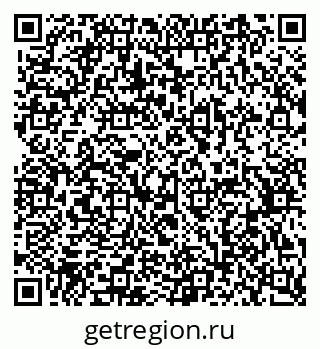 79370596446