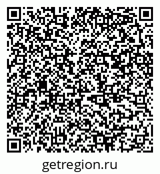 79370596449