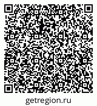 79370596457